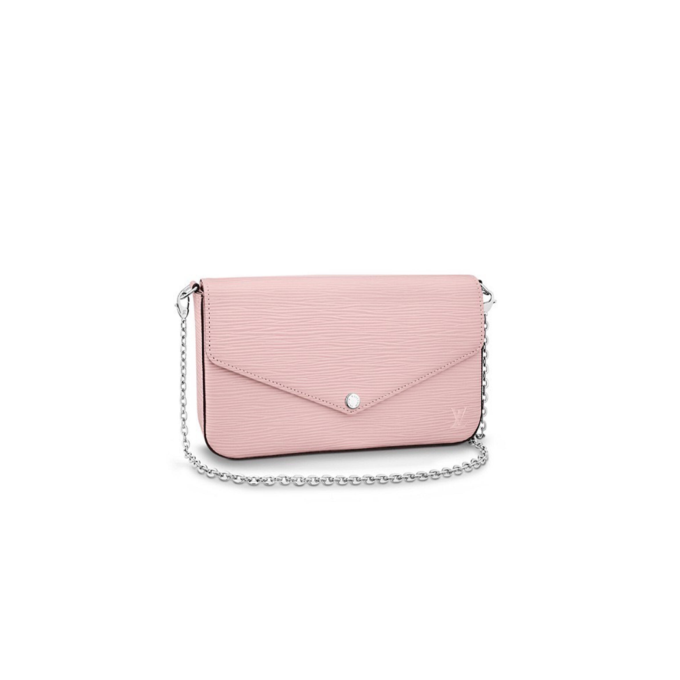 l0vis Vvtt0n master felicie pochette m62467 (21*12*3cm)